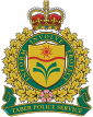 File:Taber Police Service Logo.svg