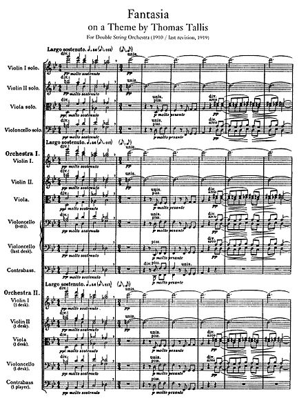 File:Tallis-fantasia-page1.jpg