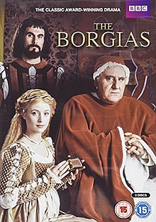 The Borgias (1981 TV series).jpg