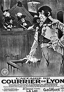 Kurir dari Lyon (1923 film).jpg