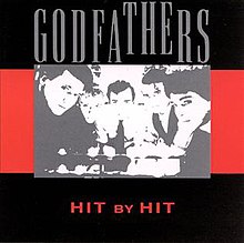 The Godfathers - Hit door Hit.jpg