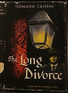 The Long Divorce.jpg