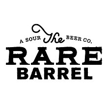 The Rare Barrel Logo.jpg