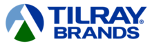 Tilray Brands Logo.png