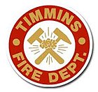 Timmins Hasiči logo.jpg