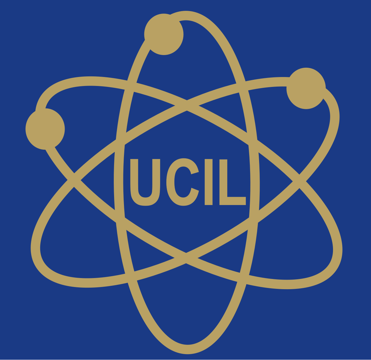 Индия уран. Уран логотип. Uranium one логотип. Атомная Энергетика. Ucil.