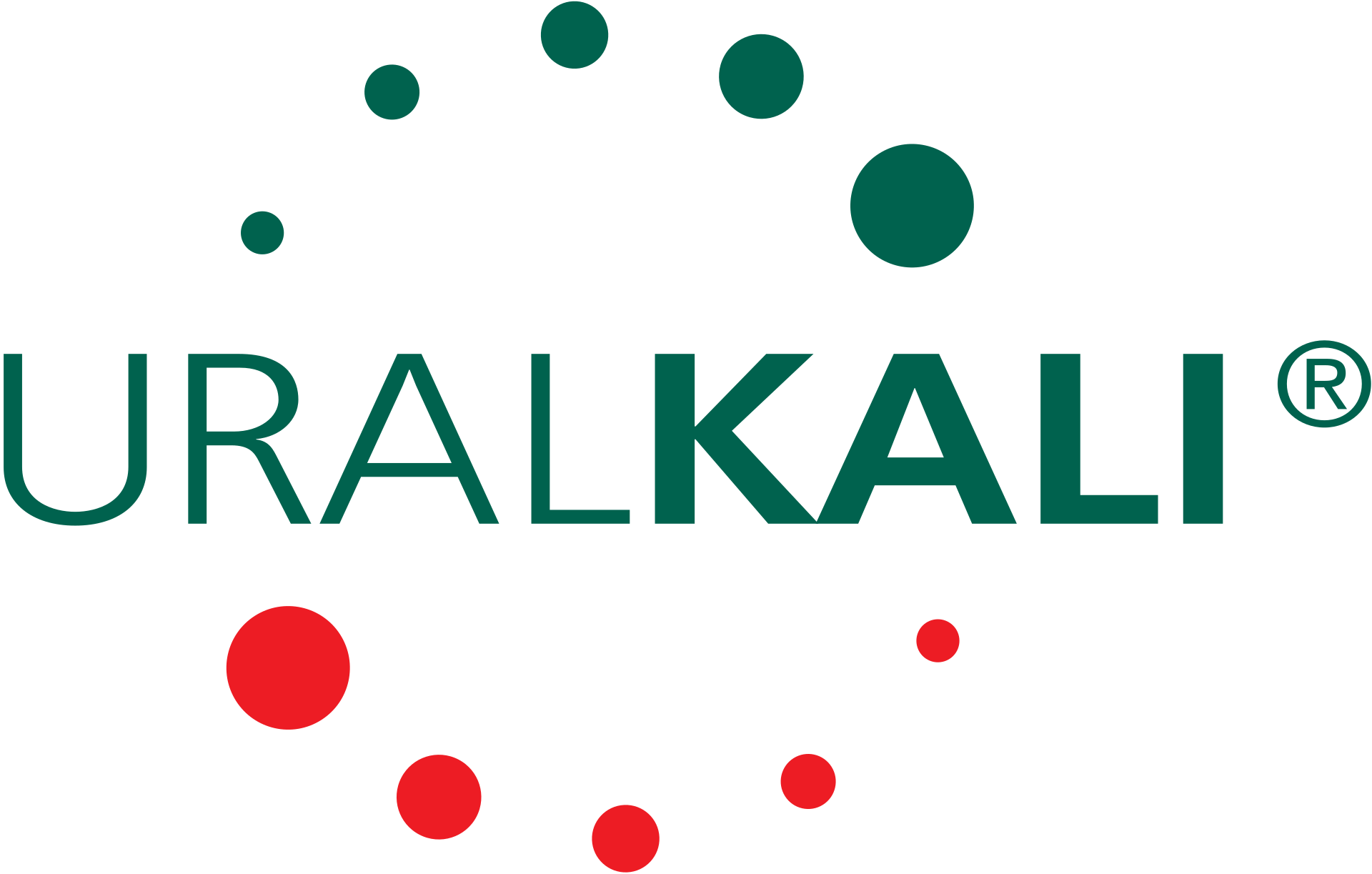 1920px-Uralkali_logo.svg.png