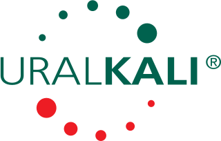 Uralkali is a Russian potash fertilizer producer and exporter. It is traded on the Moscow Exchange using the symbol, URKA. The company’s assets consist of 5 mines and 7 ore-treatment mills situated in the towns of Berezniki and Solikamsk. Uralkali employs about 12,000 people.