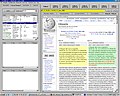 Thumbnail for version as of 04:45, 22 June 2006