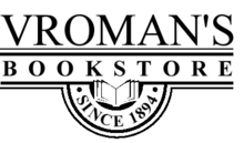 Vroman'sLogo.png