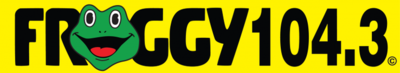 WOGI, WOGG, and WOGH logo.png