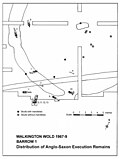 Thumbnail for Walkington Wold burials