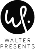 Walter_Presents.png