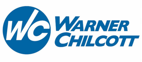 Warner Chilcott