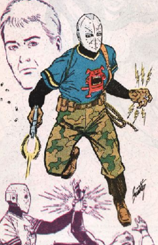 Wild Dog (DC Comics character).png