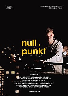 Nullpunkt poster.jpg