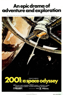 220px-2001_A_Space_Odyssey_(1968).png