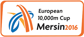 <span class="mw-page-title-main">2016 European 10,000m Cup</span> International athletics championship event