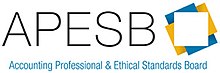 APESB logo.jpg