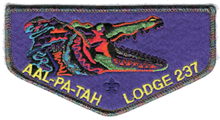 Aal-pa-tah Lodge.png