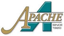 Apache Nitrogen Produk Logo.jpg