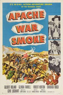 Apache Perang Smoke.jpg