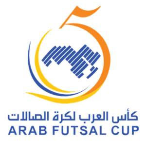 Arab Futsal Cup