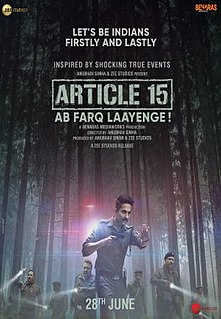 Article_15_(film)