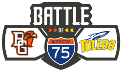 File:Battle of I-75 logo.svg