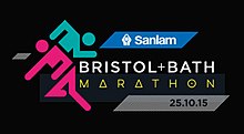 Bristol + Bath Marathon.jpg