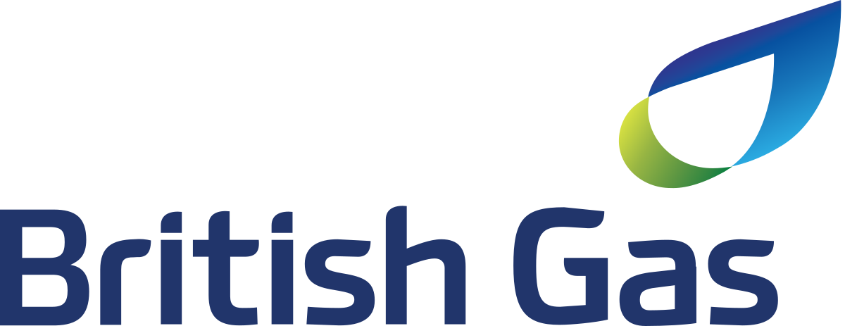 British Gas - Wikipedia