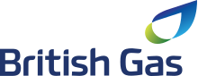 British Gas logo.svg