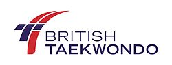 Thumbnail for British Taekwondo