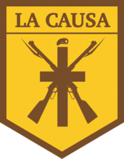 Barna Beret logo.png