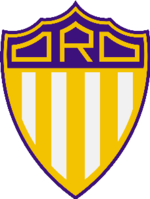 Club Atletico San Miguel Inferiores
