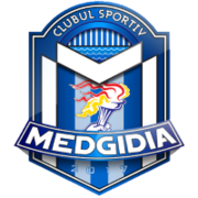 CS Medgidia logo2.png