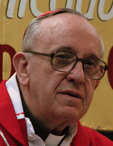 File:Card. Jorge Bergoglio SJ, 2008 cropped.jpg