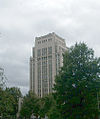 City Hall Over Trees.jpg