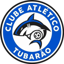 Clube Atlético Tubarão.png