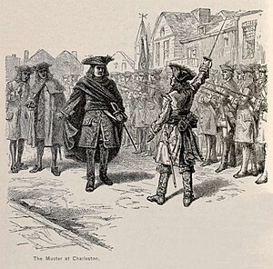 Confrontation of Johnson and Parris.jpg