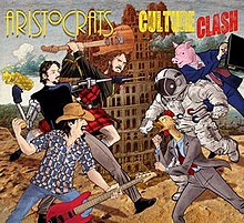 Cover Clash Cover.jpg