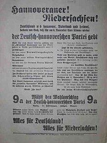 1932 election poster of the party Dhpposter1932.jpg
