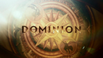 Dominion (TV series)