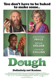 Dough poster.jpg