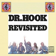 Dr. Hook Revisited.jpg