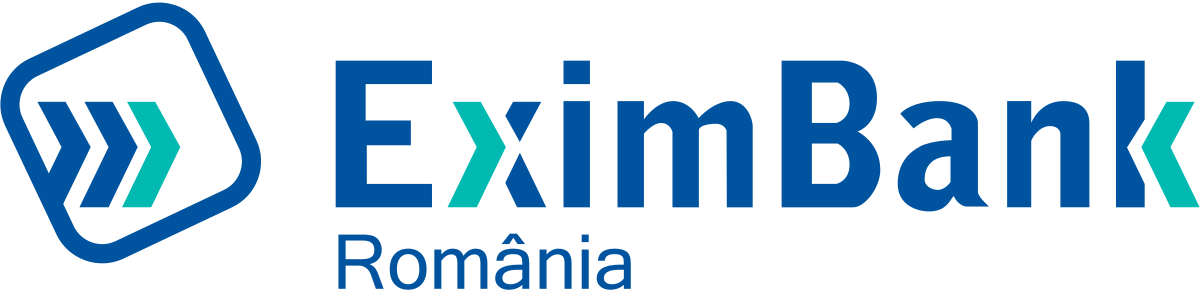 Eximbank. Эксимбанк логотип. Бутылки фирмы Eximbank. Эксим банк Молдовы. Export import bank