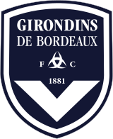 Logo Bordeaux