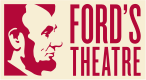 File:Ford's Theatre Logo.svg