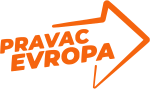 Forward to Europe logo.svg