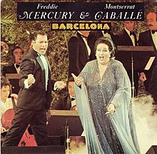 Freddie Mecury og Montserrat Caballé - Barcelona.jpg
